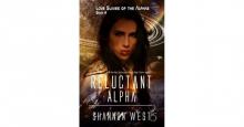 Reluctant Alpha Reluctant Alpha
