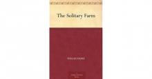 The Solitary Farm The Solitary Farm