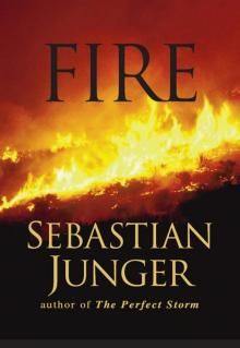 Fire Fire