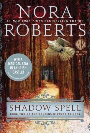      Shadow Spell