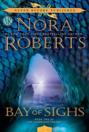      Bay of Sighs