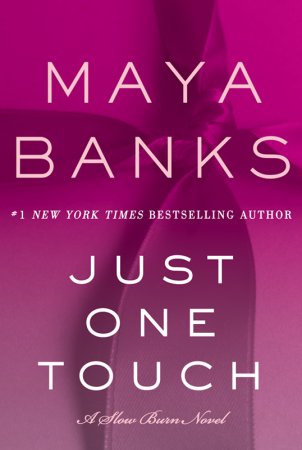      Just One Touch