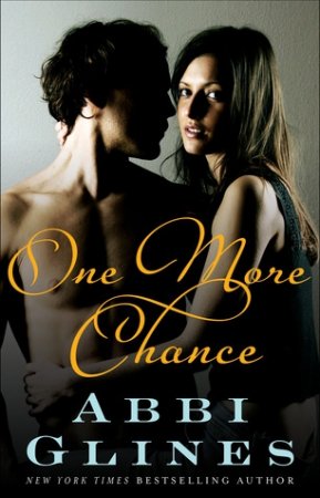      One More Chance
