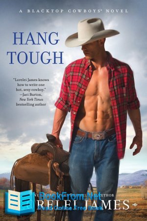      Hang Tough