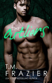     The Outliers