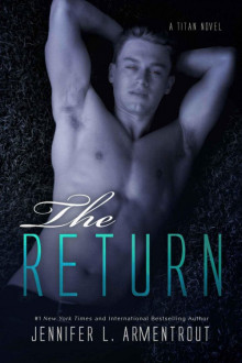      The Return