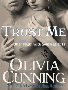      Trust Me