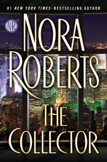      The Collector