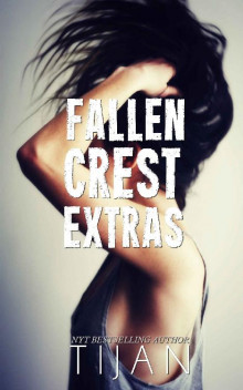      Fallen Crest Extras