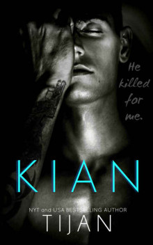      Kian
