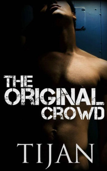      The Original Crowd