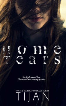      Home Tears