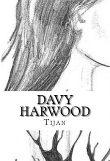      Davy Harwood
