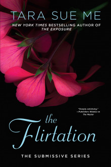      The Flirtation