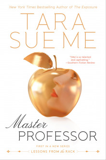      Master Professor
