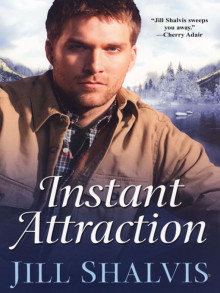      Instant Attraction
