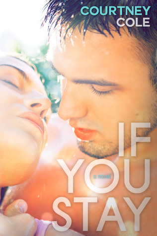      If You Stay