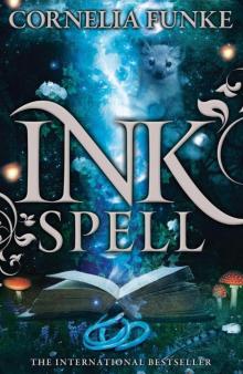      Inkspell