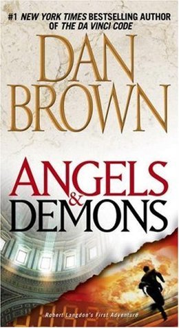      Angels & Demons