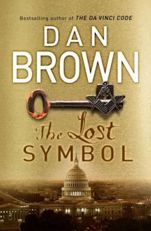      The Lost Symbol