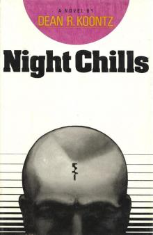      Night Chills