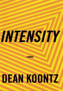      Intensity