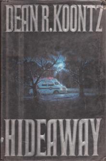      Hideaway