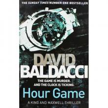     Hour Game