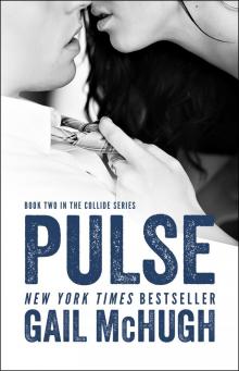      Pulse