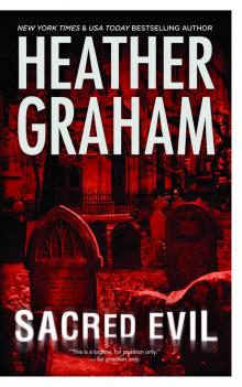      Phantom Evil