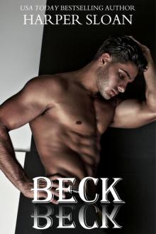      Beck