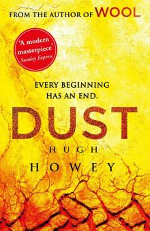      Dust