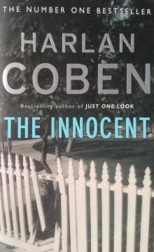      The Innocent
