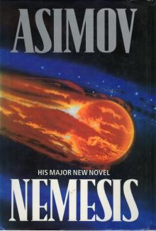      Nemesis