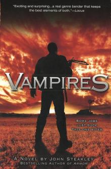      Vampire$
