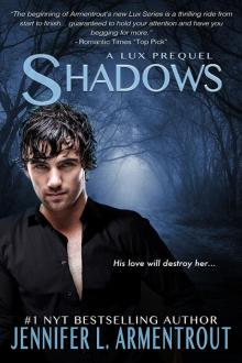      Shadows