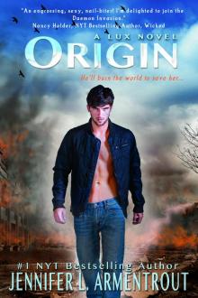      Origin