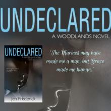      Undeclared