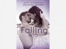      Falling into Us