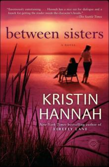      Between Sisters