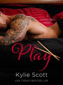      Play