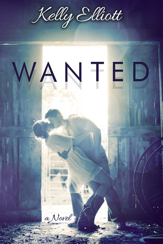      Wanted