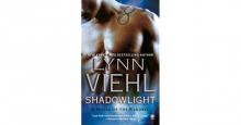      Shadowlight