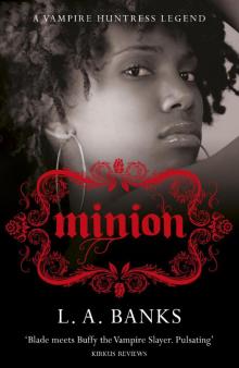      Minion