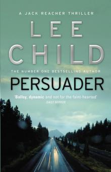      Persuader