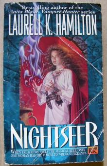      Nightseer
