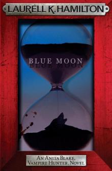      Blue Moon