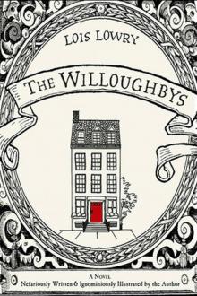      The Willoughbys