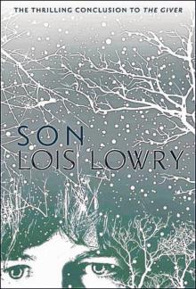      Son