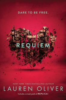      Requiem